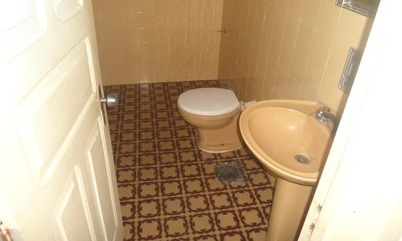 Vitória -  Casa Padr...