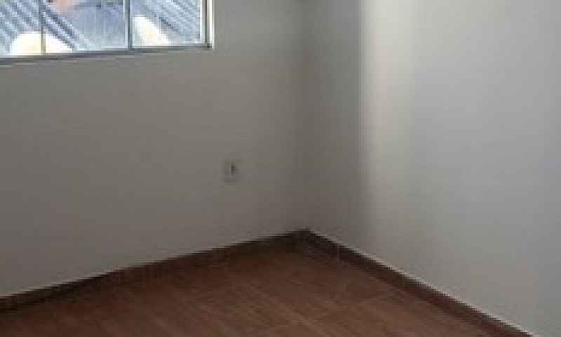 Quadra 25 Conjunto C...