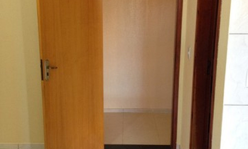 Apt 2 Qtos Terreo No...