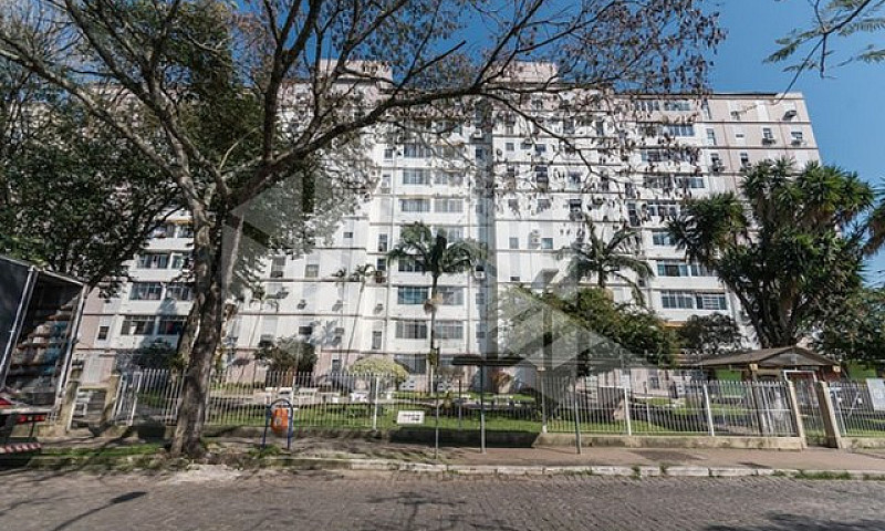 Apartamento 60M² - P...
