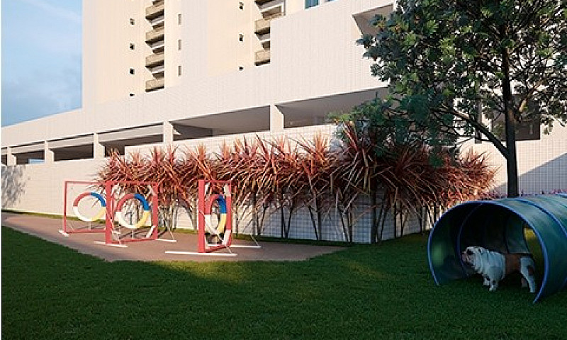 Jb - Vende Apartamen...