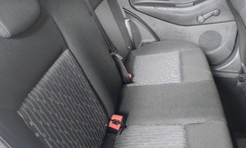 Ford Ka Se/Plus...