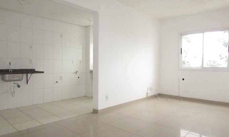 Locação Apartamento ...