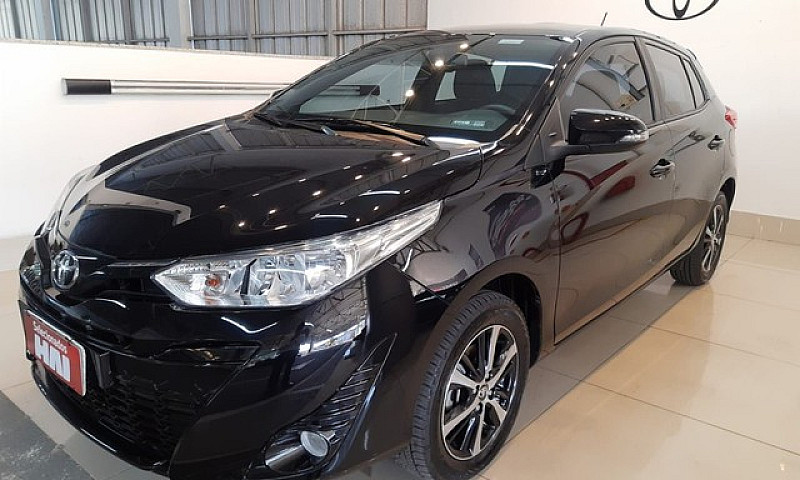 Toyota Yaris 1.5 16V...