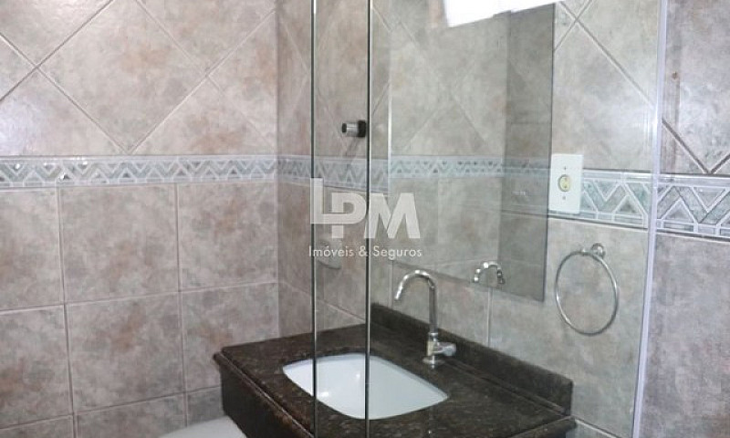 Apartamento Para Tem...