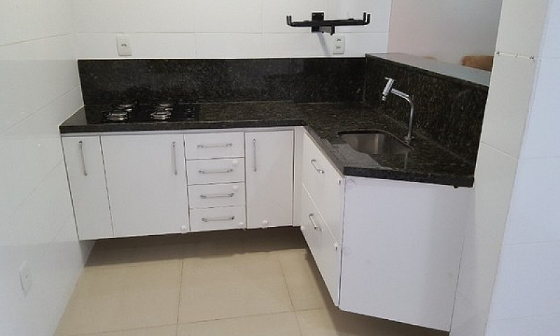 Apartamento...