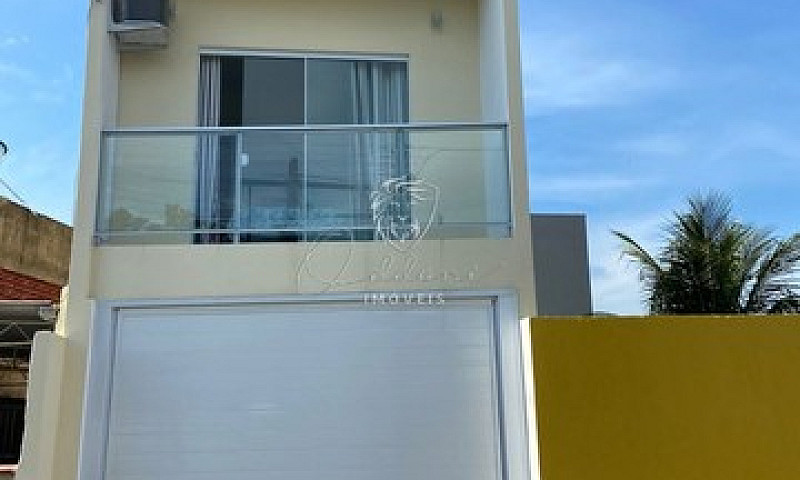 Penha - Casa Padrão ...