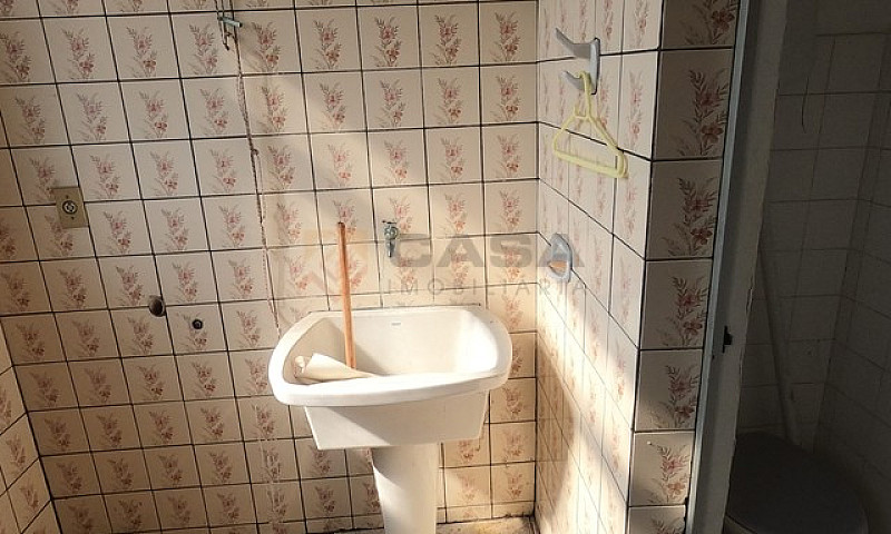 Jj Apartamento 3 Qua...