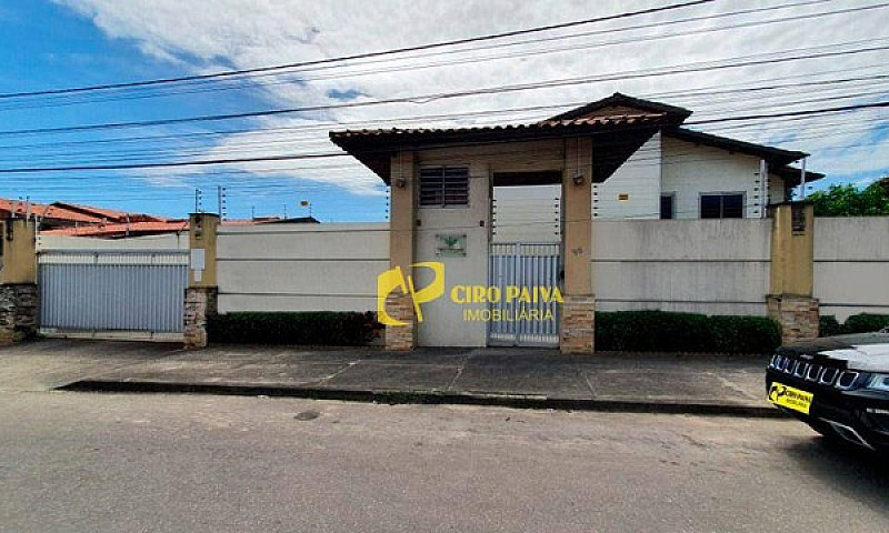 Apartamento, 63 M² -...