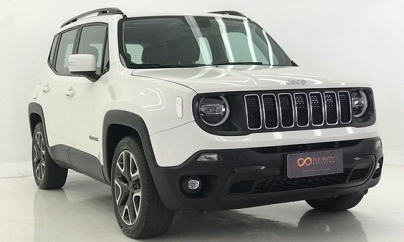 Renegade Longitude 1...