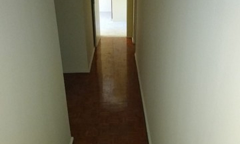 (Cod: S-118) Rua Soa...