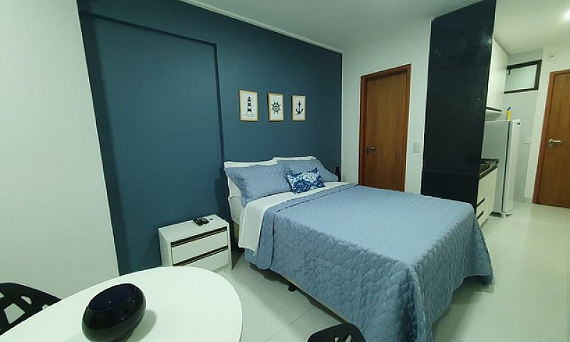 Ws- Rua Setúbal| Stu...