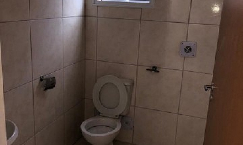 Alugo Apartamento Té...