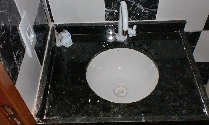 Apt 2 Qtos Terreo No...