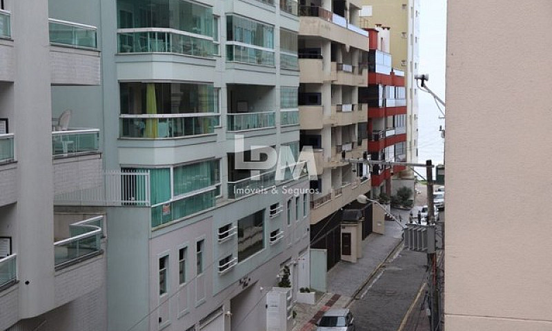 Apartamento Para Tem...