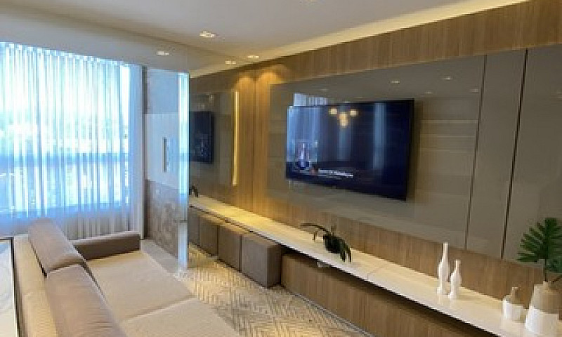 Apartamento Finament...