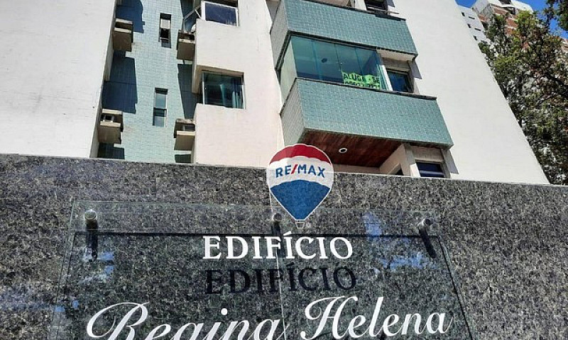 Cobertura À Venda, 3...