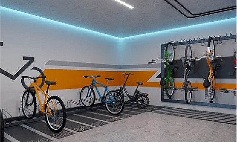 Jb - Vende Apartamen...