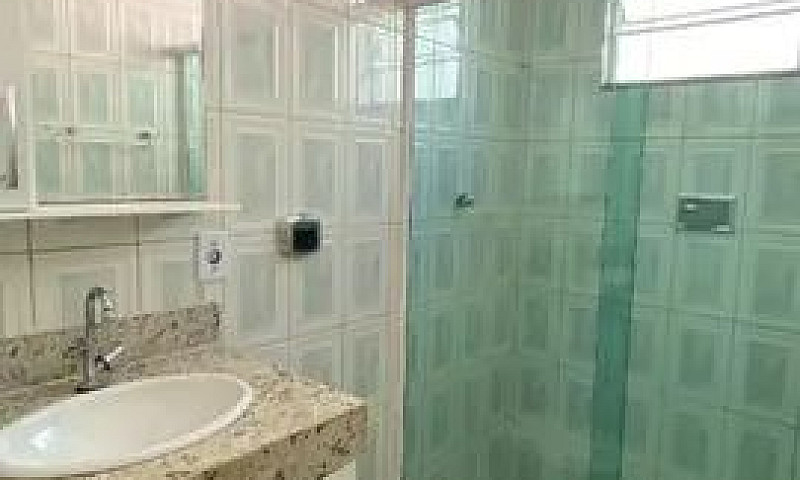Casa Juiz De Fora Ja...