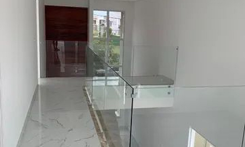 Casa Na Cidade Alpha...