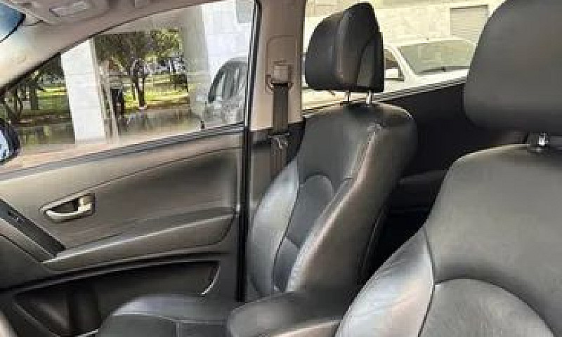 Korando Diesel 4X4 2...