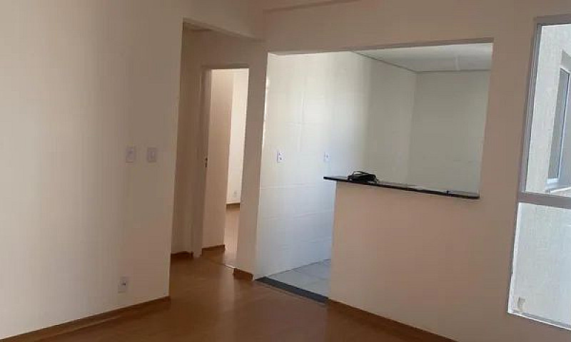 Apartamento ...