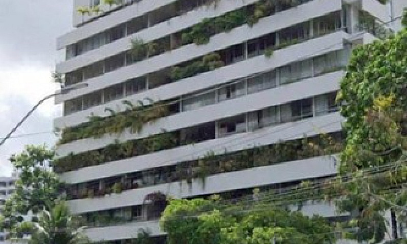 Apartamento Para Ven...
