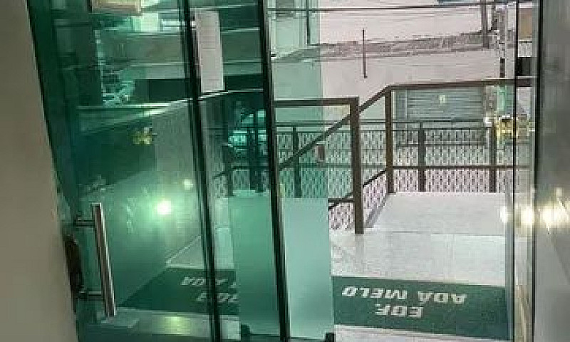 Apartamento Com 2 Qu...