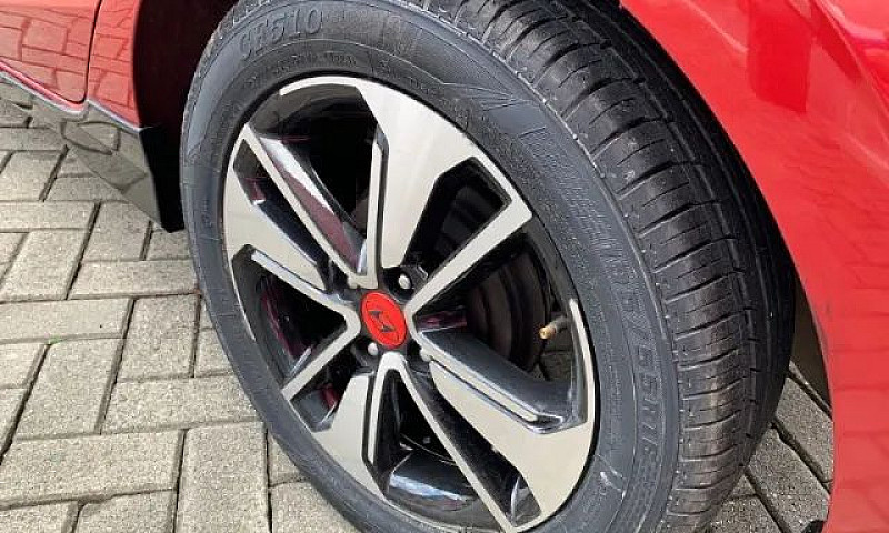 ### Hb20 Sport 1.0 T...
