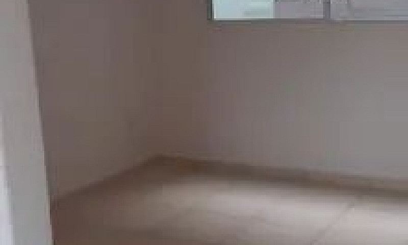 Aluguel Apartamento...