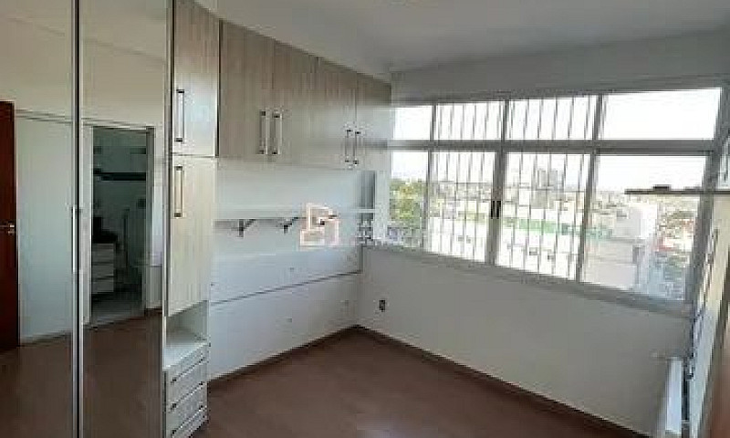 Apartamento Para Alu...