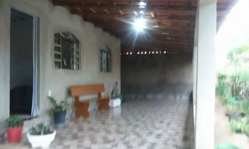 Vendo Ou Troco...