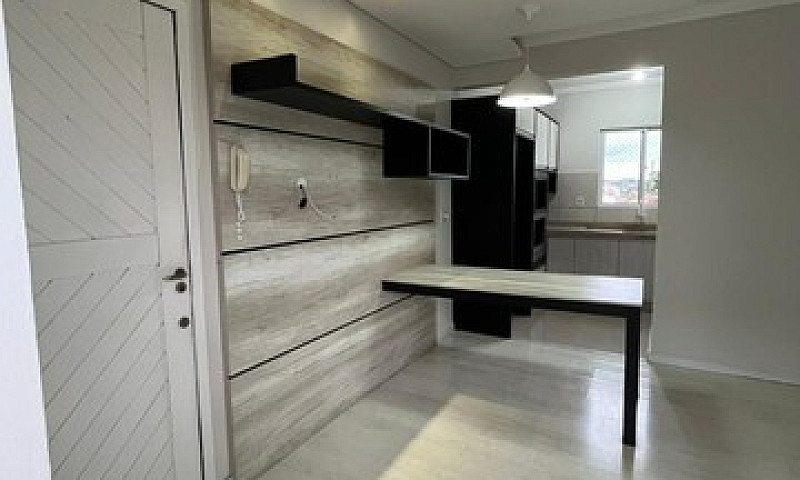 Aluga-Se Apartamento...