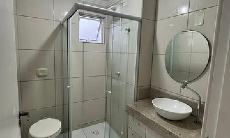 Aluga-Se Apartamento...