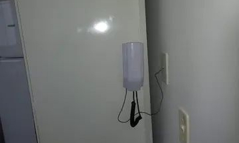 Apartamento Para Alu...