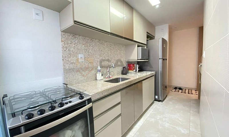 Bom - Apartamento 3 ...