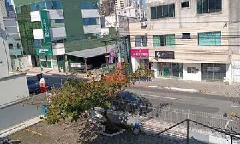 Apartamento Com 1 Do...