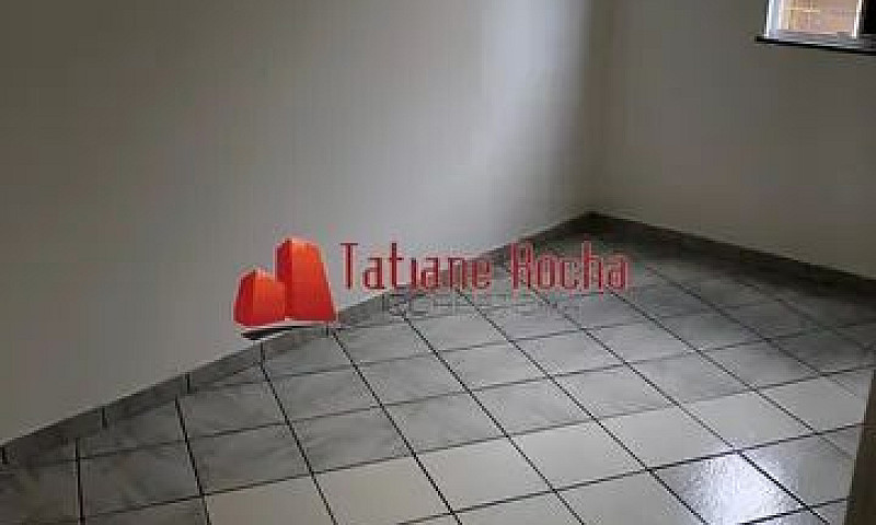 Alugo Apartamento Em...