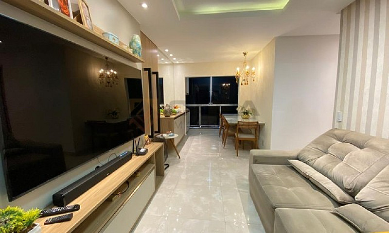 Bom - Apartamento 3 ...