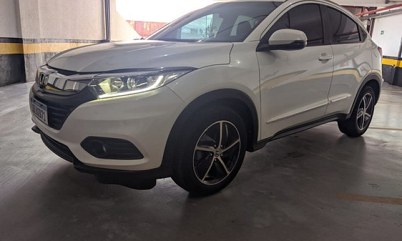 Hrv 2020...