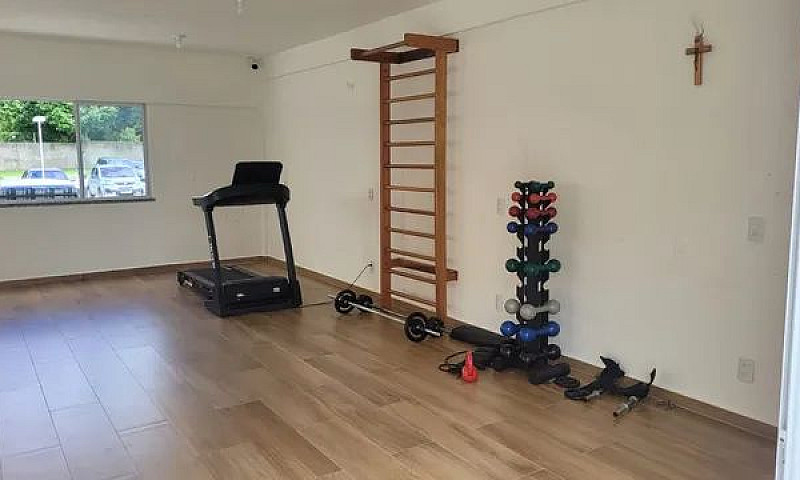 Aluga-Se Apartamento...