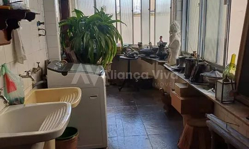Flamengo | Apartamen...