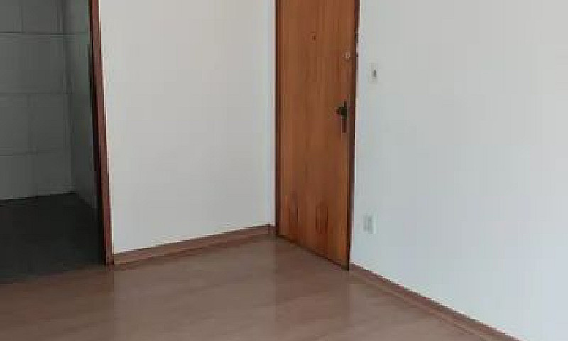 Apartamento 03 Quart...