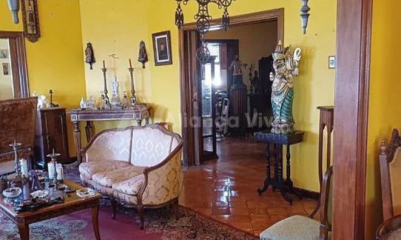 Flamengo | Apartamen...