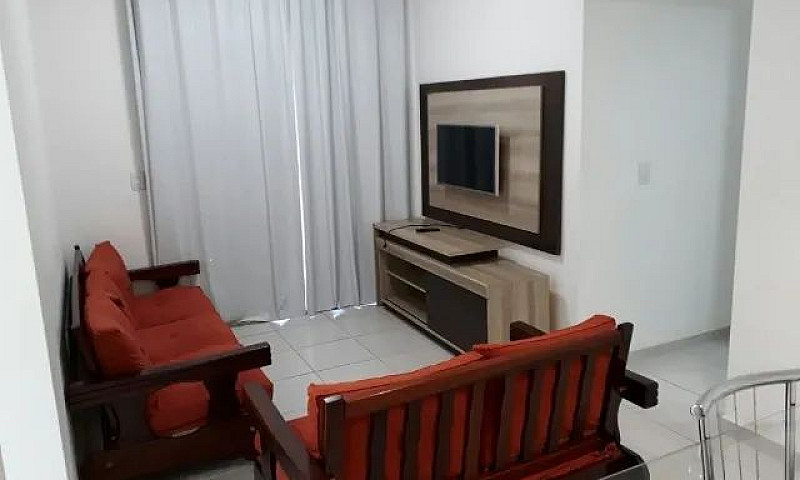 Apartamento Em Itabo...