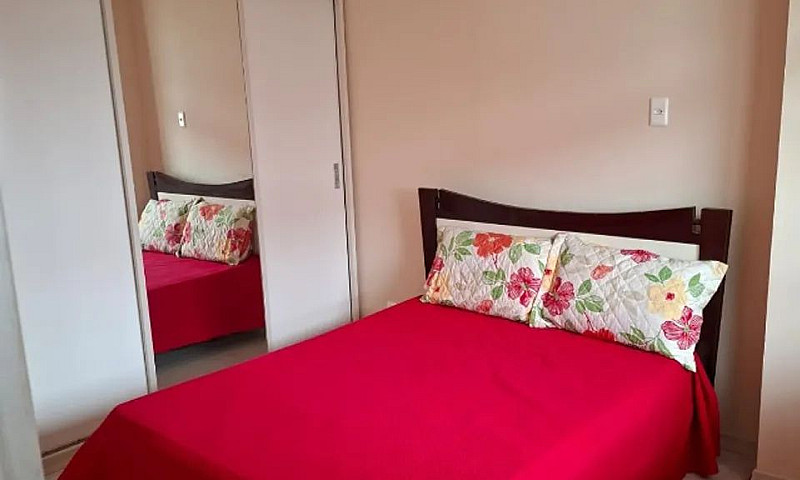 Cobertura Duplex À V...