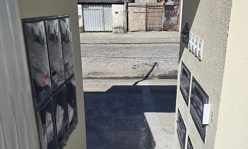 Apartamentos Ja Aval...