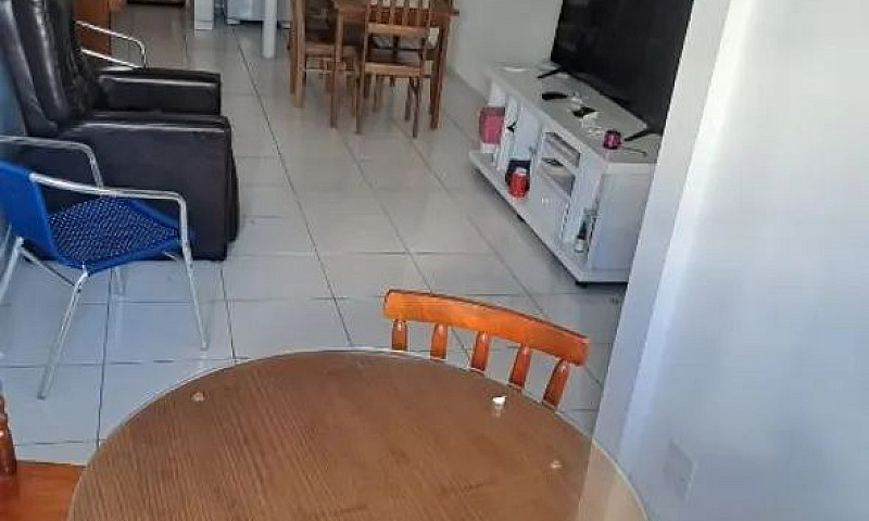 Apartamento Cabo Fri...