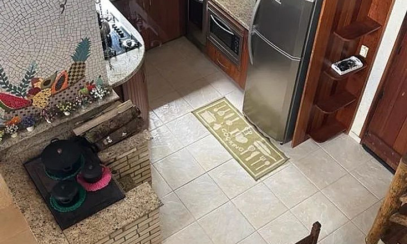 Casa Para Eventos ...