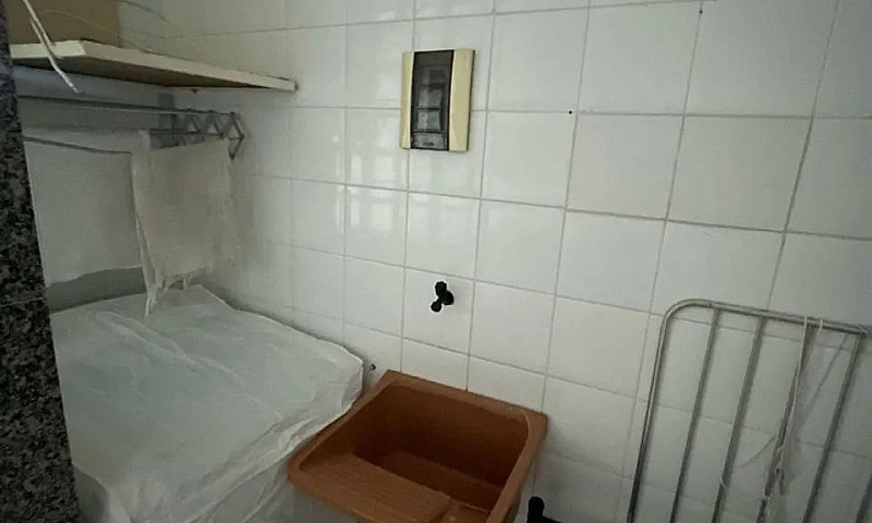 Apartamento Recreio ...